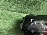 Фара левая Lexus NX 1 (2017-2021) LED