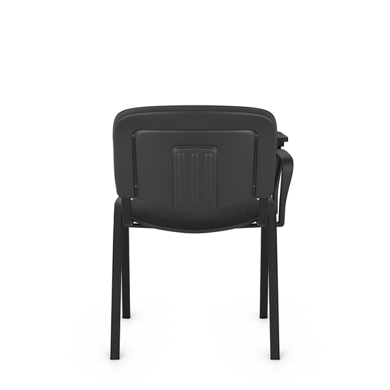 Стул ИЗО BL С71 (меланж) со столиком