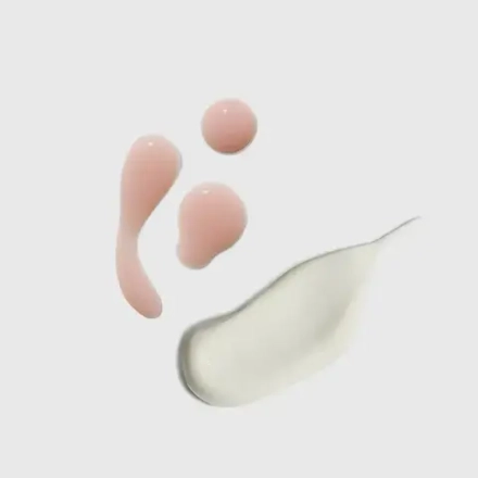 Набор Timexpert Wrink·Less Set 3 Сыворотка 50 мл + крем легкий 50 мл