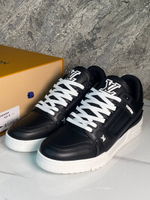 Кроссовки Louis Vuitton