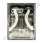 Реле промежуточные Энергия LY