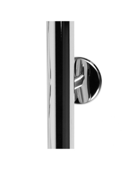 Полотенцесушитель Royal Thermo Фокстрот-лиана 500х600