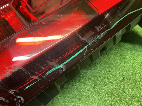 Фонарь правый GAC GS8 2 (2021-н.в.)