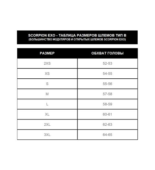 Exo-Tech Evo Carbon Rover / Черно-зеленый