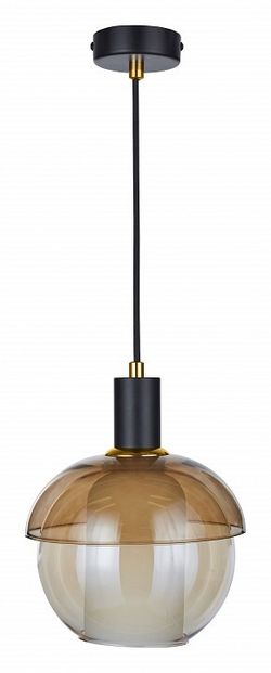 Подвесной светильник 33 идеи PND145 PND145.01.01.003.BL-M13AT