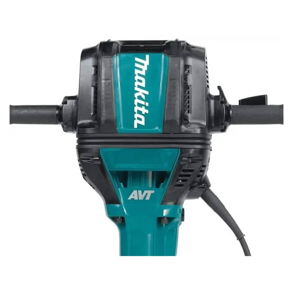Отбойный молоток Makita HM1812