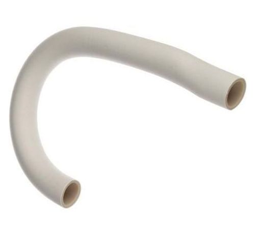 56.00.176P Rational Всасывающий шланг SCC 201/202  начиная с 04/2004