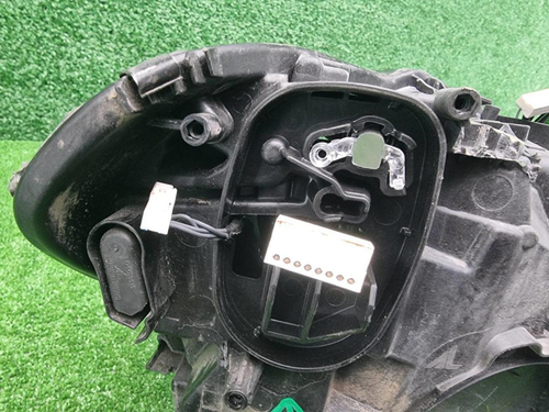 Фара левая BMW X3 G01 (2021-2024) LED