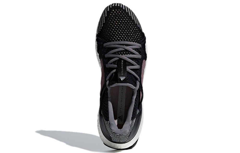 Кроссовки Stella Mccartney X Adidas Ultraboost St (Женская размерная сетка)