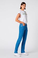 Джинсы STRAIGHT W28TJQ11P