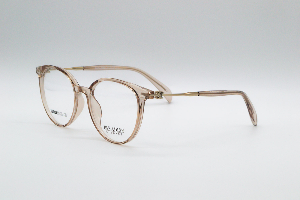Изг. оправы PARADISE P77130 C16