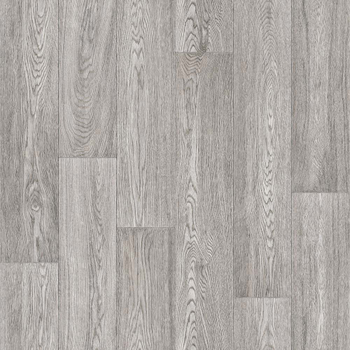 Линолеум полукоммерческий Profi Strong Plus Toledo 14, 4х27м (рулон)