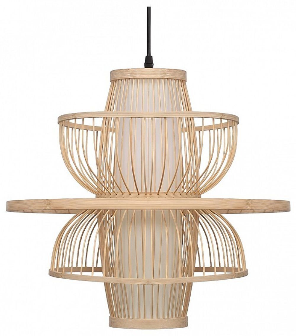 Подвесной светильник ST-Luce ALMA SL6241.513.01