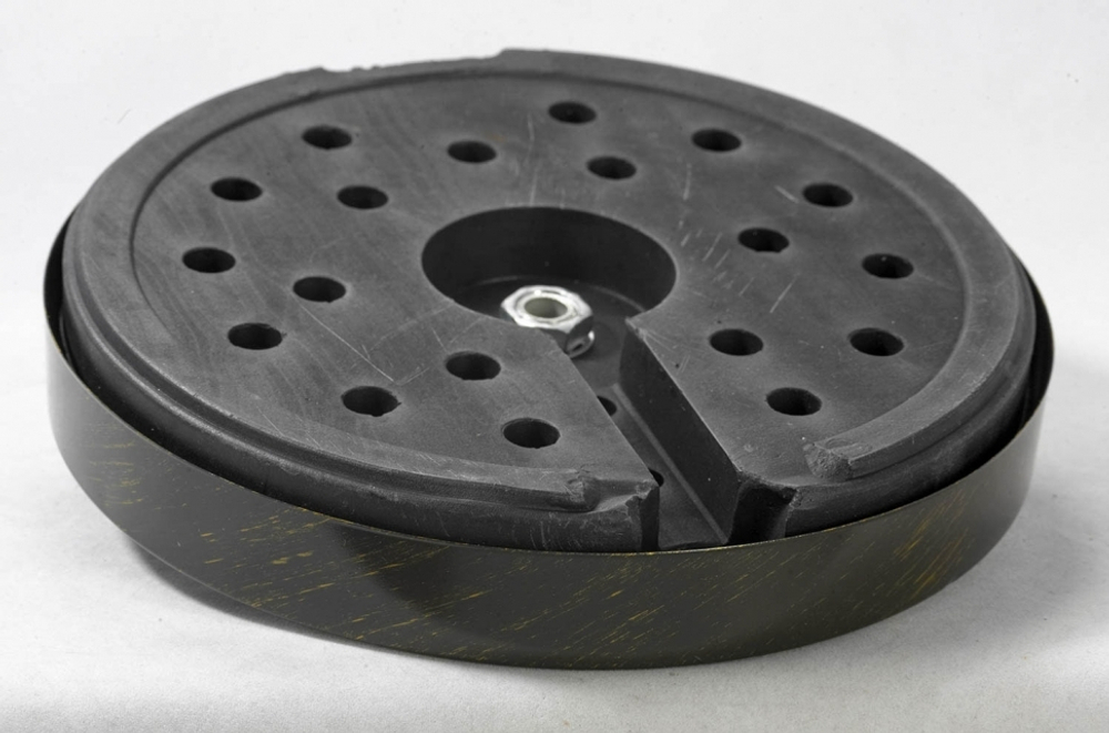 Торшер Lussole Lgo LSP-0021