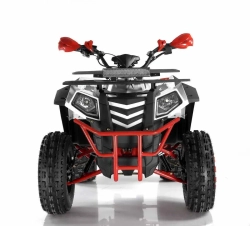 Квадроцикл Wels Evo X2 200cc