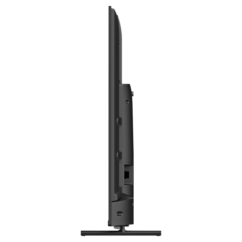Телевизор 50" BBK 50LED-8246/UTS2C (B)