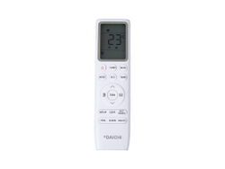 Сплит-система DAICHI, AIR 2 Inverter, AIR50AVQS1R-2 / AIR50FVS1R-2