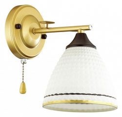 Бра Lumion 4544/1W
