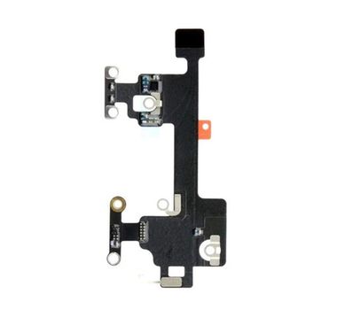 Flex Cable GPS \ WIFI Cover for iPhone XR Orig MOQ:10