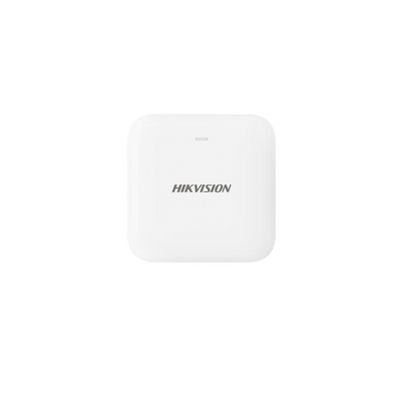 DS-PDWL-E-WE датчик протечки воды WaterLeak Ax Pro