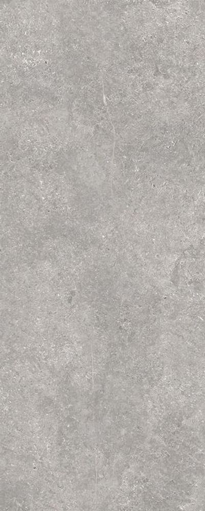 Porcelanosa Hannover Topo (A) 59.6x150