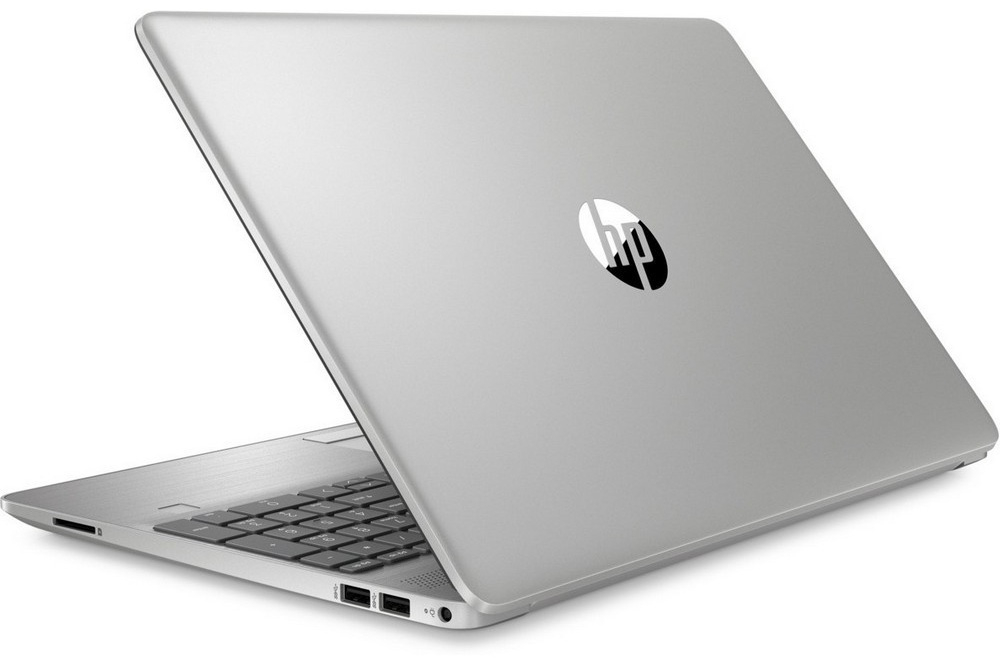 Ноутбук HP 250 G9 6S6V4EA серебристый
