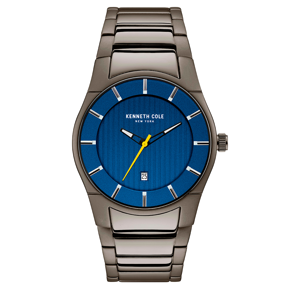 Kenneth Cole KC15103012