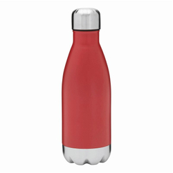 термобутылка PARKY