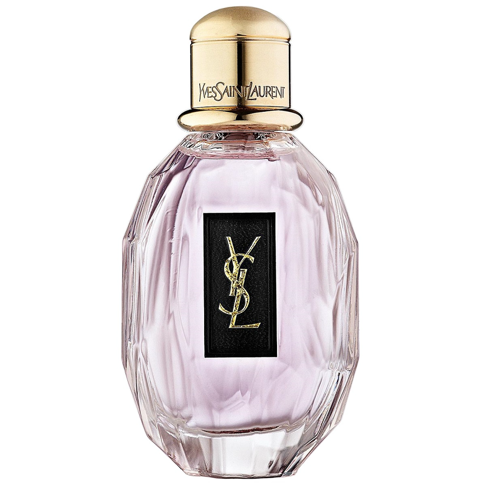 Yves Saint Laurent Parisienne