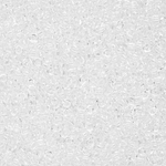 Японский бисер ТОХО (TOHO) Круглый 15/0 (№1), прозрачный