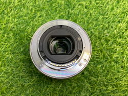 Sony NEX-5 Kit 18-55mm Покупка/Продажа