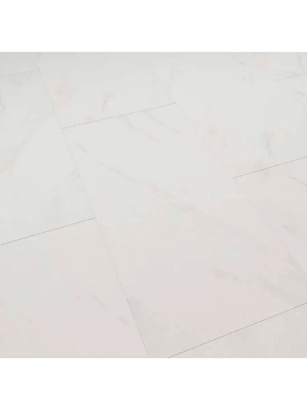 Кварц-виниловая плитка Fast Floor SPC STONE Комито FST 212