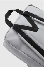 Рюкзак Sputnik Bags Daypack SOL Серый