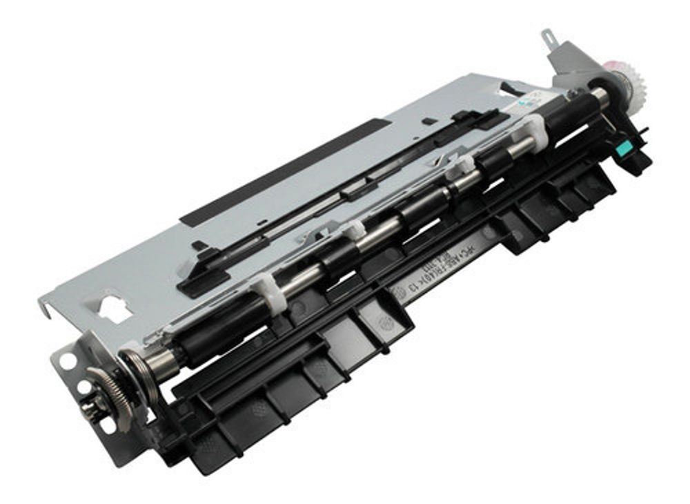 Узел регистрации в сборе HP LJ M402/M426/M501/M506/M527 (RM2-5671) OEM