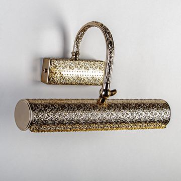 Бра LA LAMPADA 50930 (WB.450/2.26 )