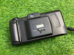 Canon Prima Super 105