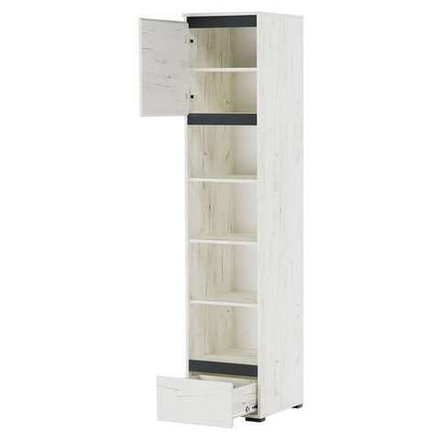 Пенал Гретта 1С1Я