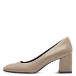 Лодочки Tamaris