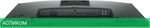 Монитор Dell P2422HE (210-BBBG)