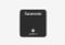 Saramonic LavMic X_0326529101732