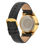 Romanoff 10076A1BL