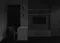 Трековый подвесной светильник Technical TR041-2-12W4K-B