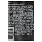 Black Radiance, Color Perfect, тональный стик, 6820 капучино, 7 г (0,25 унции)