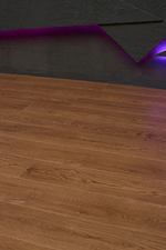 Кварц-винил SPC Steinholz Prime 4,5 мм Хартхайм 1.7568 м2