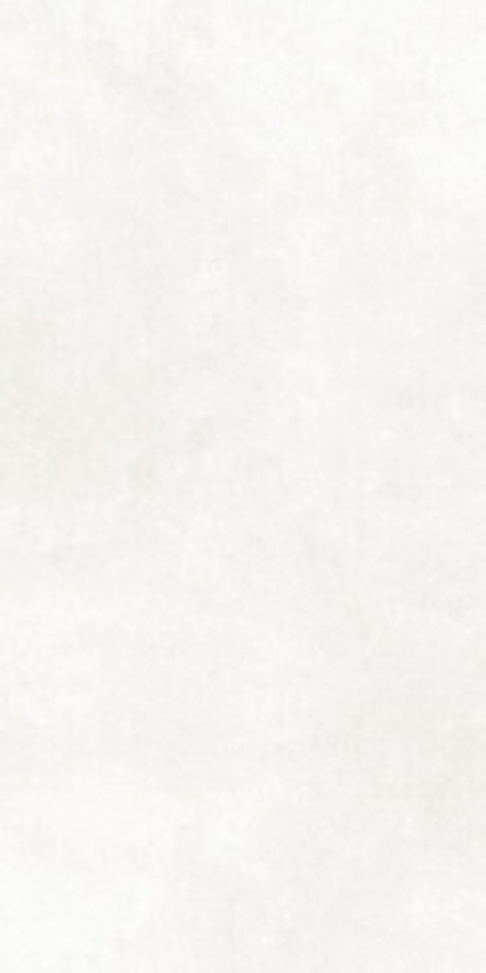 Керамогранит ICON WHITE SAT RET (8600765)