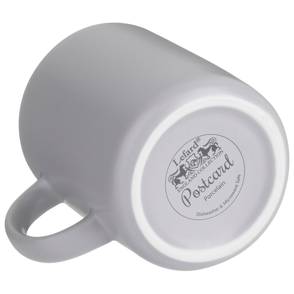 Кружка 540мл Брат, 260-1094