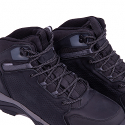 БОТИНКИ МУЖСКИЕ REMINGTON BLAZE I