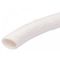 Трубка C4 Carbon Mistral White