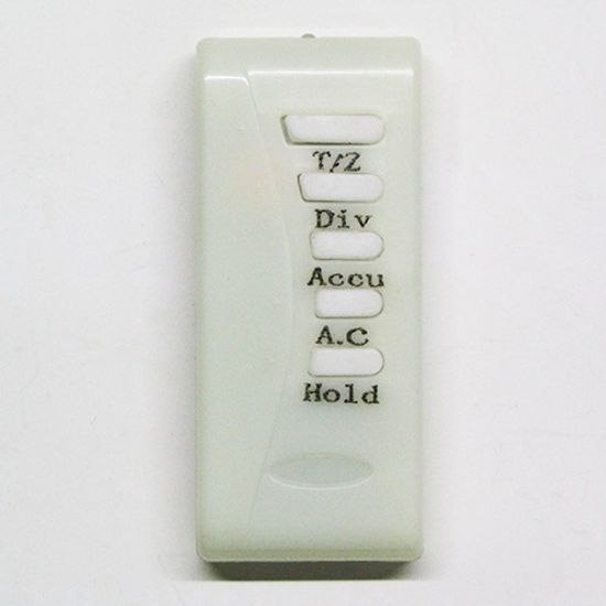 Весы крановые ПетВес КВ-500К-1