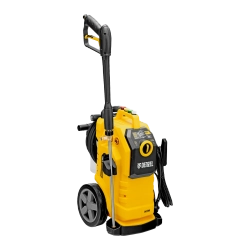 Мойка высокого давления Denzel K 90 Power